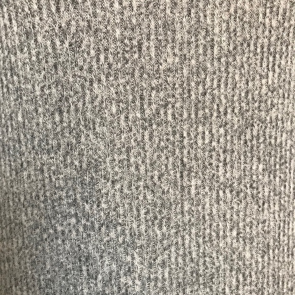 Lazy Sundays by Paper Crane Sleeveless Dress Med - Picture 6 of 12